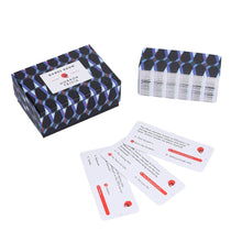 Load image into Gallery viewer, Horror Trivia / GAMES ROOM + CHRONICLE BOOKS