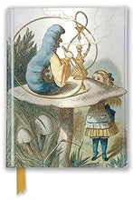 Load image into Gallery viewer, Magnetic Pocket Journal Notebook - Assorted / TEXAS BOOKMAN