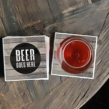 Load image into Gallery viewer, Coasters - Assorted / MELODY PRESS