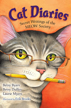 Load image into Gallery viewer, Kids Book Club Camp / Books, Book Chats + Activities for 3rd-5th Graders
