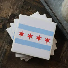 Load image into Gallery viewer, Coasters - Assorted / MELODY PRESS