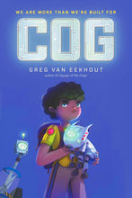 Load image into Gallery viewer, Kids Book Club Camp / Books, Book Chats + Activities for 3rd-5th Graders