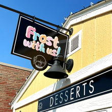 Load image into Gallery viewer, Story Time + Cookie Decorating / Reading Experience for Kids of ALL AGES