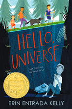 Load image into Gallery viewer, Kids Book Club Camp / Books, Book Chats + Activities for 3rd-5th Graders