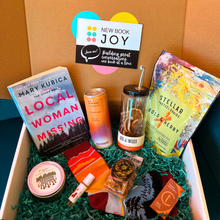 Load image into Gallery viewer, Local Woman Missing by Mary Kubica / BOOK OR BUNDLE - Starting at $17!