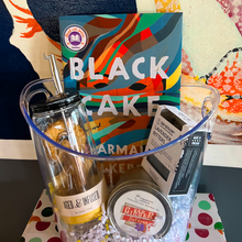 Load image into Gallery viewer, Celebrating Strength + Strong Women (Historical Fiction & Beyond) / Book Box or Bundle - Milestones & Moments for Grown-Ups