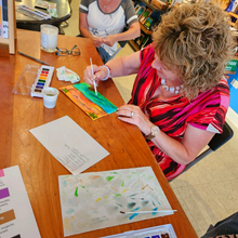 Load image into Gallery viewer, Book Club / Book Tastings, Subscriptions & Boxes for Grown-Ups - Starting at $15!