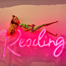 Load image into Gallery viewer, Let's Call Her Barbie / Book Box or Bundle - Milestones & Moments for Grown-Ups (Starting at $19!)