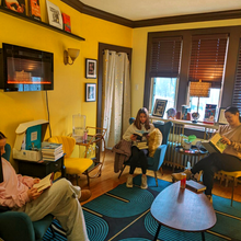 Load image into Gallery viewer, Wine Weekends & Weekdays Event for Grown-Ups - FREE EXPERIENCE!