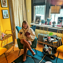 Load image into Gallery viewer, Wine Weekends & Weekdays Event for Grown-Ups - FREE EXPERIENCE!