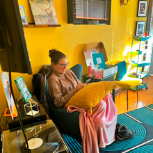 Load image into Gallery viewer, Wine Weekends & Weekdays Event for Grown-Ups - FREE EXPERIENCE!