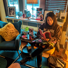 Load image into Gallery viewer, Wine Weekends & Weekdays Event for Grown-Ups - FREE EXPERIENCE!