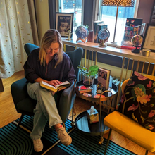 Load image into Gallery viewer, Wine Weekends & Weekdays Event for Grown-Ups - FREE EXPERIENCE!