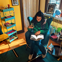 Load image into Gallery viewer, Wine Weekends & Weekdays Event for Grown-Ups - FREE EXPERIENCE!