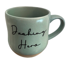 Load image into Gallery viewer, New Book Joy Mug - What Character Are You?