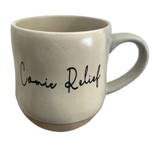 Load image into Gallery viewer, New Book Joy Mug - What Character Are You?