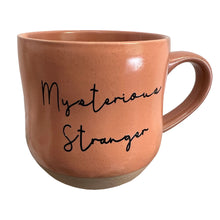 Load image into Gallery viewer, New Book Joy Mug - What Character Are You?