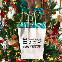 Load image into Gallery viewer, Book Box / Gift Wrap Packaging