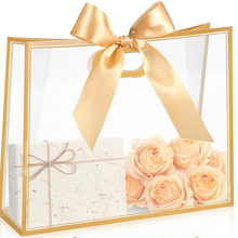 Load image into Gallery viewer, Book Box / Gift Wrap Packaging