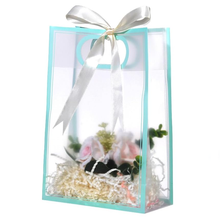 Load image into Gallery viewer, Book Box / Gift Wrap Packaging