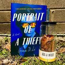 Load image into Gallery viewer, Family - Rad Dad / Book Box or Gift Bundle - Milestones & Moments for Grown-Ups