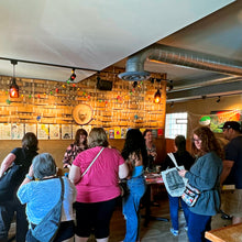 Load image into Gallery viewer, Local Author Palooza / DEPOSIT