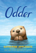 Load image into Gallery viewer, Kids Book Club Camp / Books, Book Chats + Activities for 3rd-5th Graders