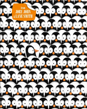 Load image into Gallery viewer, Penguin Problems by Jory John / Hardcover or Board Book - NEW BOOK