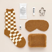 Load image into Gallery viewer, Warm and Cozy - Self-Care Kit / PINCH PROVISIONS
