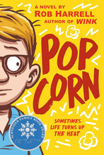 Load image into Gallery viewer, Kids Book Club Camp / Books, Book Chats + Activities for 3rd-5th Graders