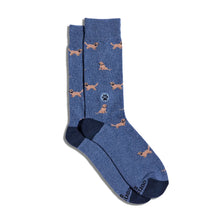 Load image into Gallery viewer, Socks - Assorted / CONSCIOUS STEP