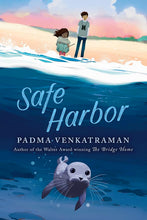 Load image into Gallery viewer, Kids Book Club Camp / Books, Book Chats + Activities for 3rd-5th Graders