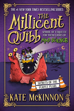 Load image into Gallery viewer, Kids Book Club Camp / Books, Book Chats + Activities for 3rd-5th Graders