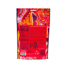 Load image into Gallery viewer, Pretzel Braids - Sweet + Sparky / STELLAR SNACKS