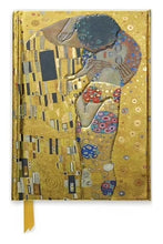 Load image into Gallery viewer, Magnetic Pocket Journal Notebook - Assorted / TEXAS BOOKMAN