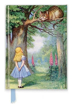 Load image into Gallery viewer, Magnetic Pocket Journal Notebook - Assorted / TEXAS BOOKMAN