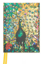 Load image into Gallery viewer, Magnetic Pocket Journal Notebook - Assorted / TEXAS BOOKMAN