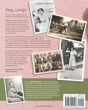 Load image into Gallery viewer, Thanks to Her by Kathleen Geraghty / BOOK OR BUNDLE - Starting at $20!