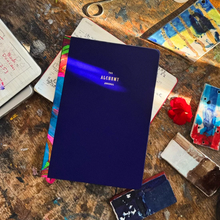 Load image into Gallery viewer, Journaling Club / Writing Experience + Mingle for Grown-Ups - Starting at $10!