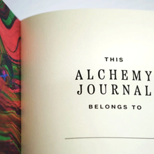Load image into Gallery viewer, Journaling Club / Writing Experience + Mingle for Grown-Ups - Starting at $10!