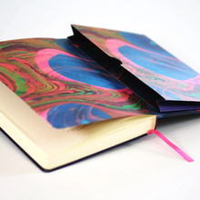 Load image into Gallery viewer, Journaling Club / Writing Experience + Mingle for Grown-Ups - Starting at $10!
