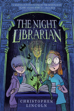 Load image into Gallery viewer, Kids Book Club Camp / Books, Book Chats + Activities for 3rd-5th Graders