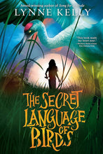 Load image into Gallery viewer, Kids Book Club Camp / Books, Book Chats + Activities for 3rd-5th Graders