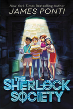 Load image into Gallery viewer, Kids Book Club Camp / Books, Book Chats + Activities for 3rd-5th Graders