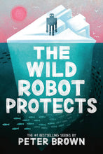 Load image into Gallery viewer, Kids Book Club Camp / Books, Book Chats + Activities for 3rd-5th Graders