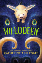 Load image into Gallery viewer, Kids Book Club Camp / Books, Book Chats + Activities for 3rd-5th Graders