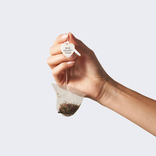 Load image into Gallery viewer, Looseleaf Tea For Two Sampler Pack - Fake Coffee / BIG HEART TEA CO.