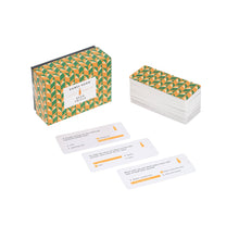 Load image into Gallery viewer, Beer Trivia Game / GAMES ROOM + CHRONICLE BOOKS