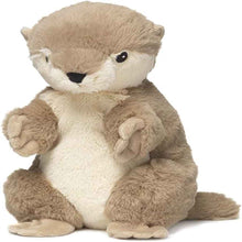 Load image into Gallery viewer, Stuffed Animals / WARMIES