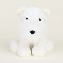 Load image into Gallery viewer, Stuffed Animals / WARMIES